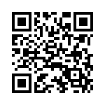 RNMF14FTD1R00 QRCode