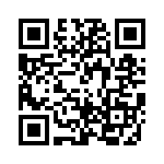 RNMF14FTD1R58 QRCode