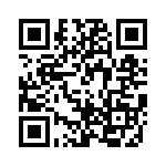 RNMF14FTD1R74 QRCode