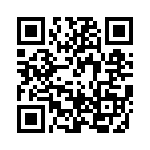 RNMF14FTD1R87 QRCode