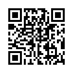 RNMF14FTD20R0 QRCode