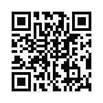 RNMF14FTD210R QRCode