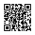 RNMF14FTD22R6 QRCode