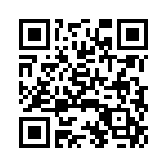 RNMF14FTD243K QRCode