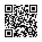 RNMF14FTD24K3 QRCode