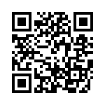 RNMF14FTD25K5 QRCode