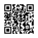 RNMF14FTD267K QRCode