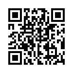 RNMF14FTD26R1 QRCode