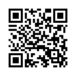 RNMF14FTD26R7 QRCode