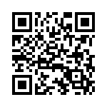 RNMF14FTD287K QRCode