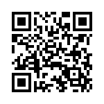 RNMF14FTD28R7 QRCode