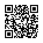 RNMF14FTD2K05 QRCode