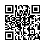 RNMF14FTD2K32 QRCode