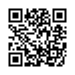 RNMF14FTD2K37 QRCode