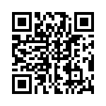 RNMF14FTD2K49 QRCode