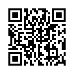 RNMF14FTD2K74 QRCode