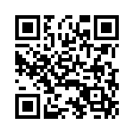 RNMF14FTD2M00 QRCode