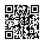 RNMF14FTD2R26 QRCode