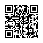 RNMF14FTD2R67 QRCode