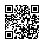 RNMF14FTD2R80 QRCode