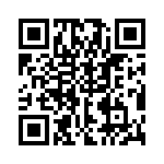 RNMF14FTD30K1 QRCode