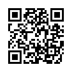 RNMF14FTD30R1 QRCode