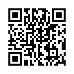 RNMF14FTD324K QRCode