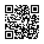 RNMF14FTD33K2 QRCode