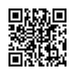 RNMF14FTD33R2 QRCode