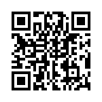 RNMF14FTD348K QRCode