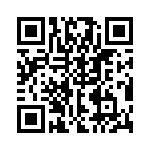 RNMF14FTD357R QRCode