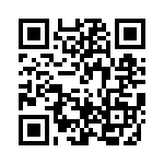 RNMF14FTD374R QRCode