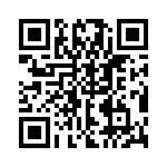 RNMF14FTD37R4 QRCode