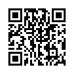 RNMF14FTD38R3 QRCode