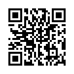 RNMF14FTD3K16 QRCode