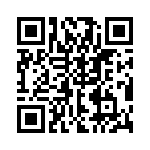 RNMF14FTD3K32 QRCode