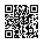 RNMF14FTD3R24 QRCode