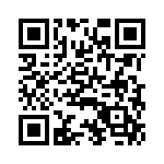 RNMF14FTD3R32 QRCode