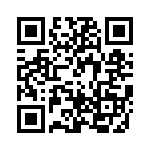 RNMF14FTD3R48 QRCode