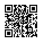 RNMF14FTD3R65 QRCode