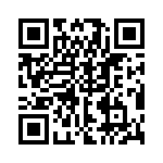 RNMF14FTD464K QRCode