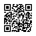 RNMF14FTD464R QRCode