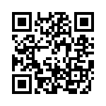 RNMF14FTD470R QRCode