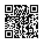 RNMF14FTD487K QRCode