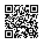 RNMF14FTD4K32 QRCode