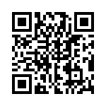 RNMF14FTD4K64 QRCode