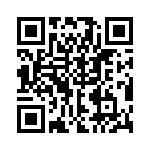 RNMF14FTD4R12 QRCode