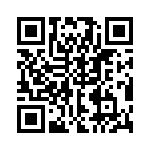 RNMF14FTD4R32 QRCode