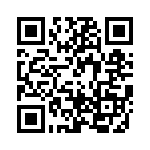 RNMF14FTD4R87 QRCode