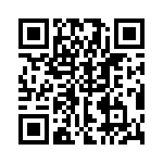 RNMF14FTD51R1 QRCode